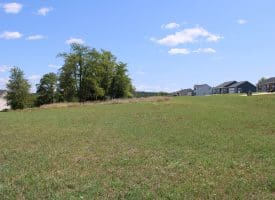 Lot 52 Redhaven Dr, Romney, WV 26757