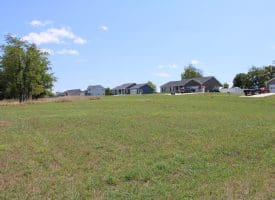 Lot 52 Redhaven Dr, Romney, WV 26757