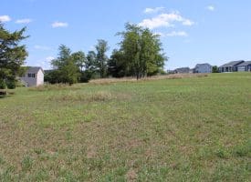 Lot 52 Redhaven Dr, Romney, WV 26757