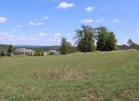 Lot 52 Redhaven Dr, Romney, WV 26757