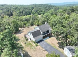 495 Shady Pine Dr, High View, WV 26711