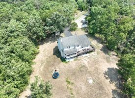 495 Shady Pine Dr, High View, WV 26711