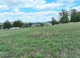 Lot 52 Redhaven Dr, Romney, WV 26757