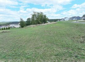 Lot 52 Redhaven Dr, Romney, WV 26757