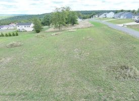 Lot 52 Redhaven Dr, Romney, WV 26757