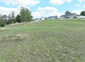 Lot 52 Redhaven Dr, Romney, WV 26757