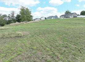 Lot 52 Redhaven Dr, Romney, WV 26757