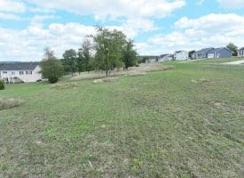 Lot 52 Redhaven Dr, Romney, WV 26757