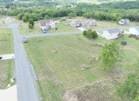 Lot 52 Redhaven Dr, Romney, WV 26757