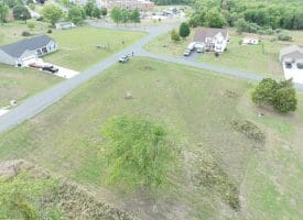 Lot 52 Redhaven Dr, Romney, WV 26757