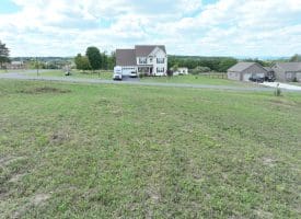 Lot 52 Redhaven Dr, Romney, WV 26757