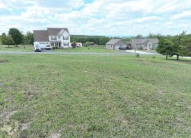 Lot 52 Redhaven Dr, Romney, WV 26757