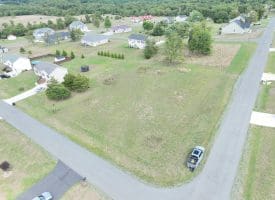 Lot 52 Redhaven Dr, Romney, WV 26757