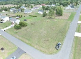 Lot 52 Redhaven Dr, Romney, WV 26757