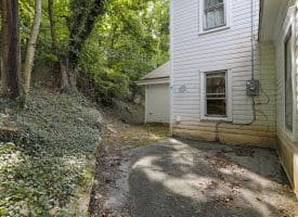 2 W MARATHON PLACE, ROMNEY, WV 26757