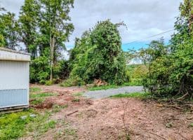 Lot 3 Apple Drive, Romney, WV 26757