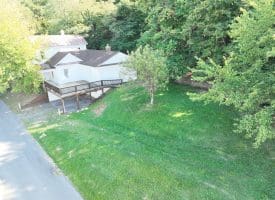 2 W MARATHON PLACE, ROMNEY, WV 26757