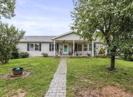 71 Little Windy Way, Augusta, WV 26704