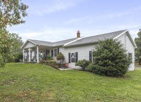 71 Little Windy Way, Augusta, WV 26704