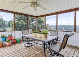 71 Little Windy Way, Augusta, WV 26704