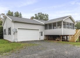 71 Little Windy Way, Augusta, WV 26704