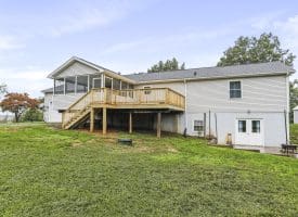 71 Little Windy Way, Augusta, WV 26704