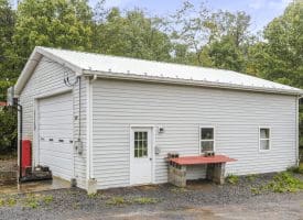 71 Little Windy Way, Augusta, WV 26704