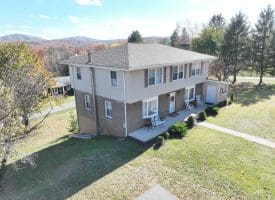 20 WATERS EDGE DR, FORT ASHBY, WV 26719