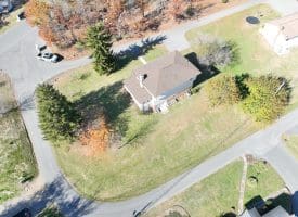 20 WATERS EDGE DR, FORT ASHBY, WV 26719