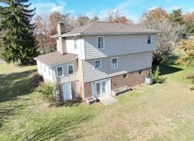 20 WATERS EDGE DR, FORT ASHBY, WV 26719