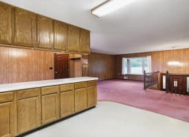 224 Meadowlark Drive, Augusta, WV 26704