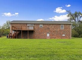 224 Meadowlark Drive, Augusta, WV 26704