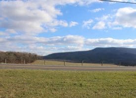 5 AC Ford Hill Rd
