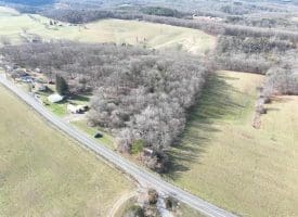5 AC Ford Hill Rd