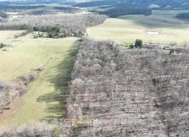 5 AC Ford Hill Rd