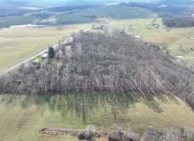5 AC Ford Hill Rd