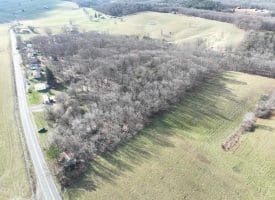 5 AC Ford Hill Rd