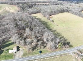 5 AC Ford Hill Rd