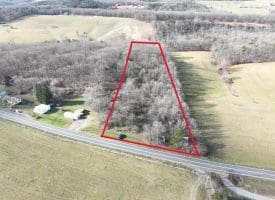 5 AC Ford Hill Rd