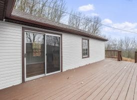 453 Raven Ridge Road, Romney, WV 26757