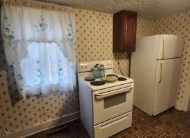 12231 Northwestern Pike, Augusta, WV