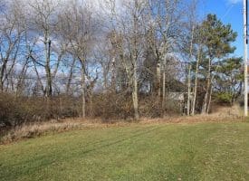 5 AC Ford Hill Rd