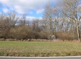 5 AC Ford Hill Rd