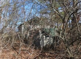 5 AC Ford Hill Rd