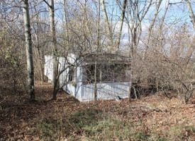 5 AC Ford Hill Rd