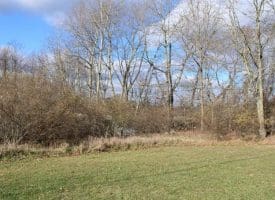 5 AC Ford Hill Rd