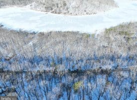 5.50 Ac Lake Ferndale Dr. Springfield, WV 26763