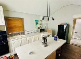 300 Riverwood Trl, Augusta, WV 26704