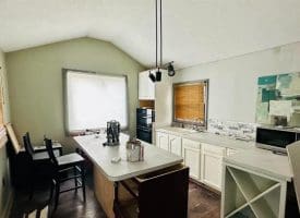 300 Riverwood Trl, Augusta, WV 26704