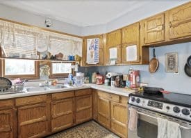 346 Mystic Mountain Blvd, Delray, WV 26714